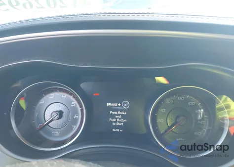 2021 Dodge Charger R/T Rwd from USA, damaged, VIN 2C3CDXCT5MH531636